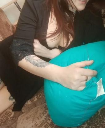 Анкета проститутки Люсенька - Фото 1, Инсар, 35 лет, №10028